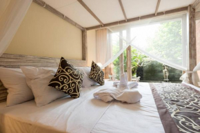  Alam Pracetha Bali Ubud  Убуд